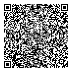 Alcoholics Anonymous QR Card