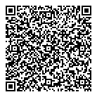 Malgosia Spa QR Card