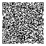 J V Pegg Delivery Services Ltd QR Card