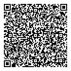 Kumon Math  Reading Centre QR Card