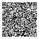 Technokids Inc QR Card