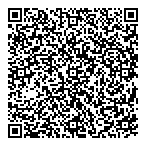 Straylight Digital Inc QR Card