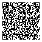 Pet Planet Ltd QR Card