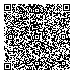 Total Beauty Essentials QR Card