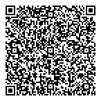 M R Restoration QR Card