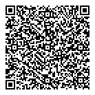 Just Tennis QR Card