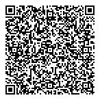 Total Casing Services Inc QR Card