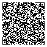 Add A Line Asphalt Maintenance QR Card