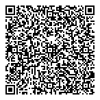 Tg Compressed Air Systems QR Card