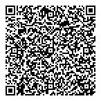 Queensbury Court QR Card