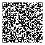 Hairloom Hairstyling QR Card