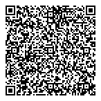 Team Aquatic Supplies QR Card