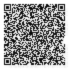 Entra Tech Inc QR Card