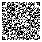 Master Class Coml Cleaning QR Card