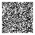 Newtech QR Card