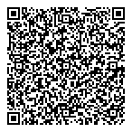 Bentley Leathers  Luggage QR Card