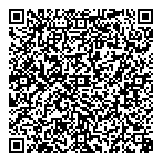 Gravelle Woodworking Ltd QR Card