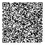 Formsplus Business Printing QR Card