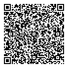 Cumis Group Ltd QR Card