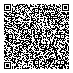 Don Quixote Co-Op Homes QR Card