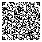 Canadian Textile Recycling QR Card