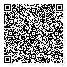 Mccanical Inc QR Card