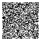 Lismould Patterns Inc QR Card