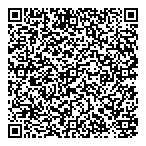 Ruddock Paving Co Ltd QR Card