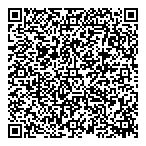 Brant 730 Physiotherapy QR Card