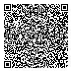 Pegado Vance Md QR Card