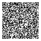 Bentley Leathers  Luggage QR Card