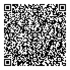 Volunteer Halton QR Card