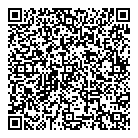 Kraag  Assoc QR Card