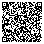 Cross Country Software QR Card