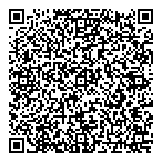 Bay City Construction QR Card