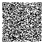 Mattress Discounter QR Card