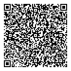 Pauline Johnson Elementary QR Card