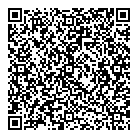 Adr Of Halton QR Card