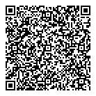 Bocana Boutique QR Card