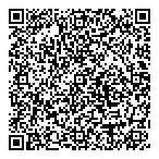 Engis Of Canada Ltd QR Card