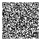 Halton Alive QR Card