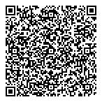 Smith Funeral Home QR Card
