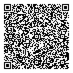 Beauty Boutique By Shoppers QR Card