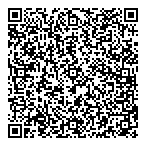 Howlett Development  Constr QR Card