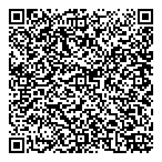 Carling L B M Md QR Card