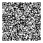 Light House Dentistry QR Card