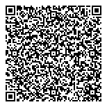 Cino Accounting  Bookkeeping QR Card