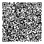 Reach Out Centre For Kids QR Card