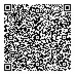 Metherell Financial QR Card