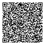 Beaver Foods Ltd QR Card